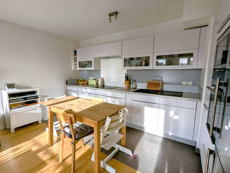 La Garenne-Colombes (92250)