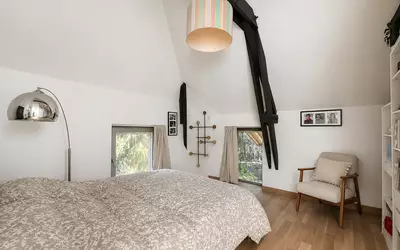 Noyal-Châtillon-Sur-Seiche (35230)