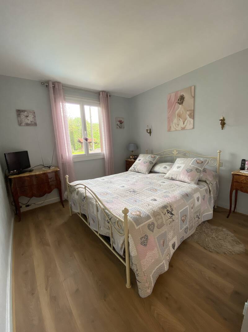 Chaponost (69630)
