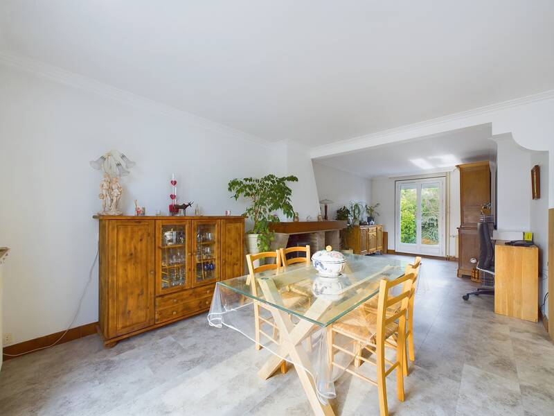 Savigny-Sur-Orge (91600)