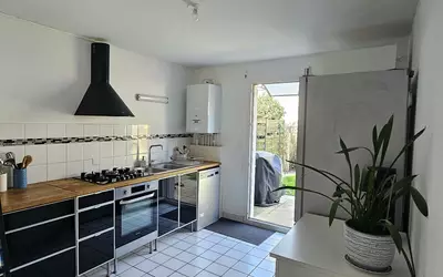 Bègles (33130)