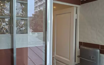 Montrouge (92120)