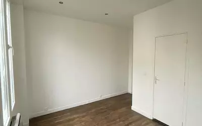 Colombes (92700)