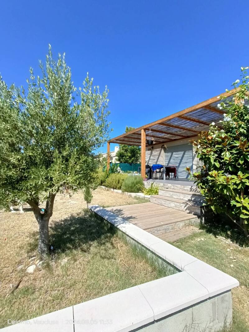 Caromb (84330)