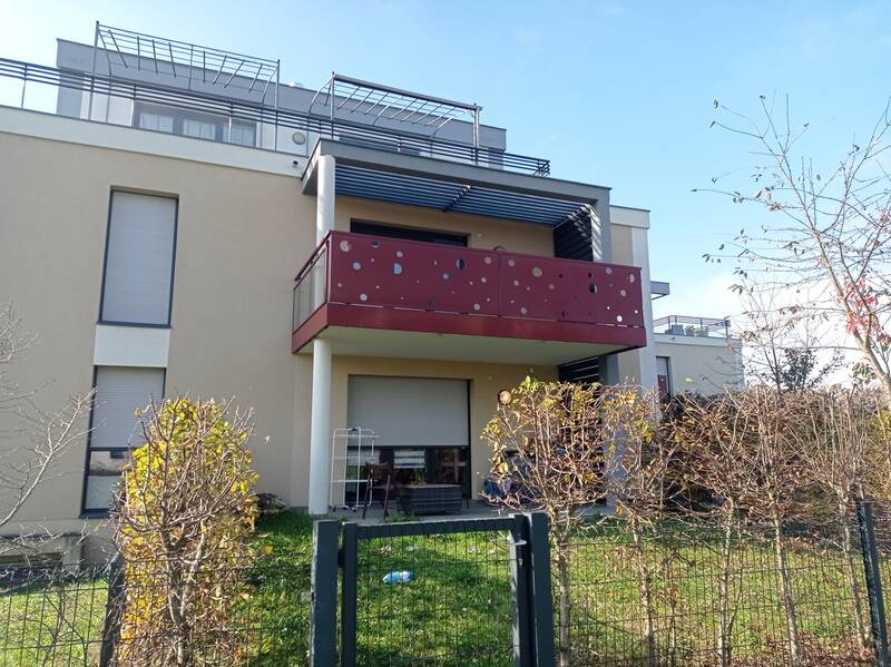 Saint-Louis (68300)