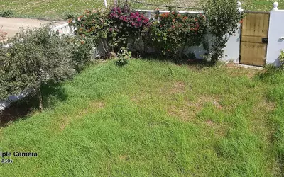 Tunisie