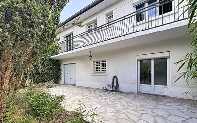 Gournay-Sur-Marne (93460)