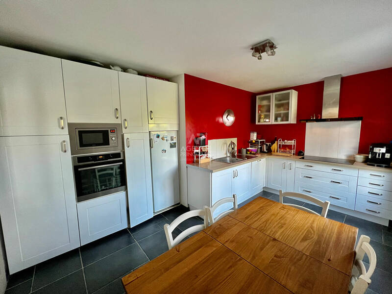 Pontoise (95000)