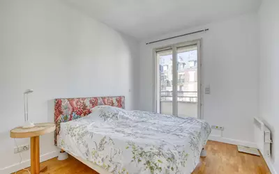 Levallois-Perret (92300)