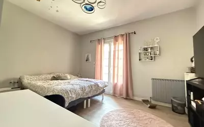 Toulouse (31000)