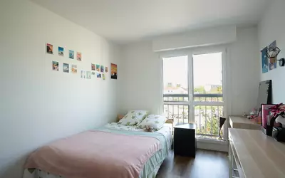 Trappes (78190)