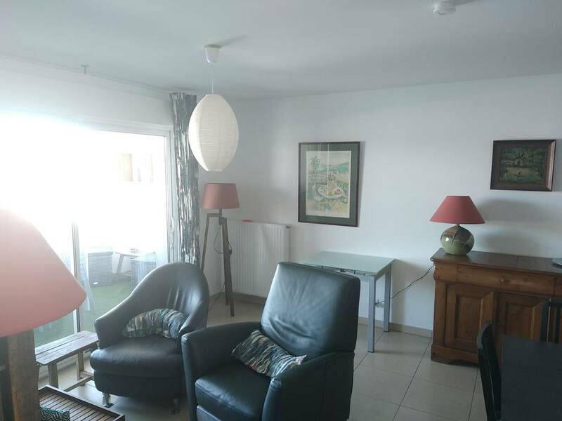 Palavas-Les-Flots (34250)