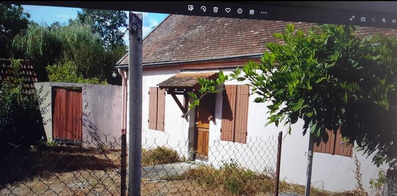 Pierrefitte-Sur-Loire (03470)