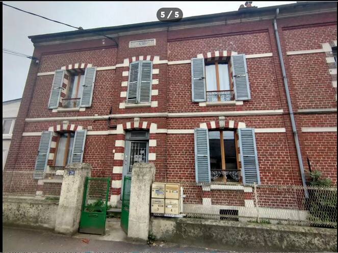 Villers-Cotterêts (02600)