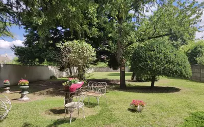Villiers-Sur-Marne (94350)