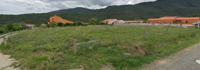 Espira-De-Conflent (66320)