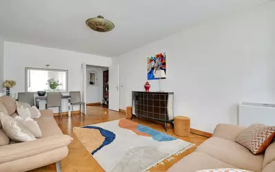 Vincennes (94300)