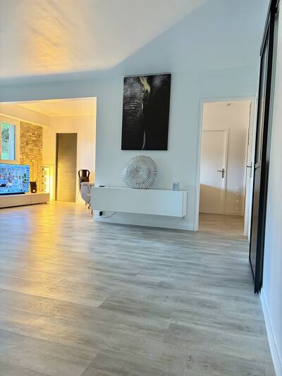 Vente appartement 3 pièces Les Ulis (91940)