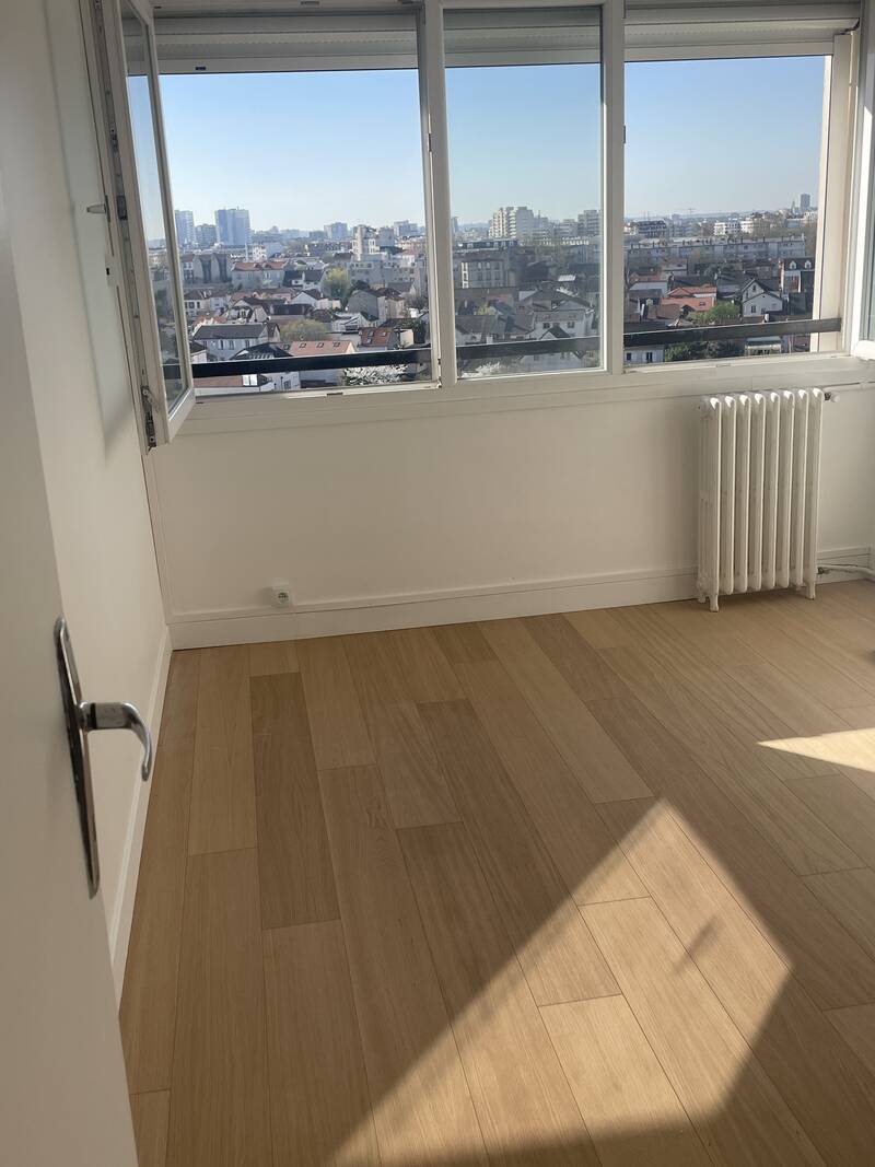 Maisons-Alfort (94700)