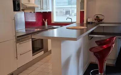 Clichy (92110)