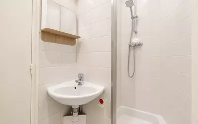 Paris 17E (75017)