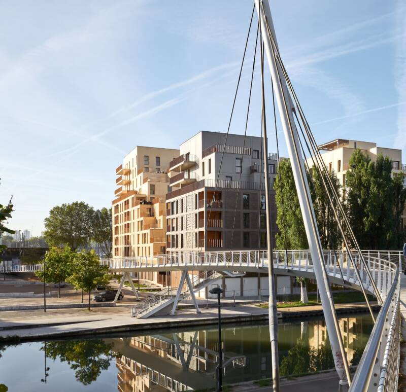 Bobigny (93000)