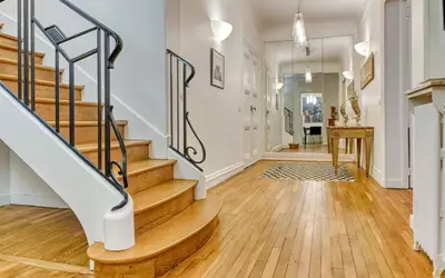Paris 7E (75007)