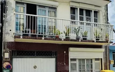 Le François (97240)