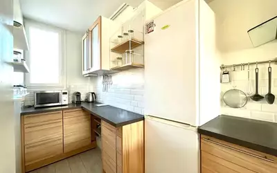 Maisons-Alfort (94700)
