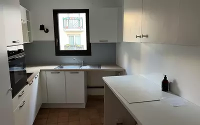 Paris 20E (75020)