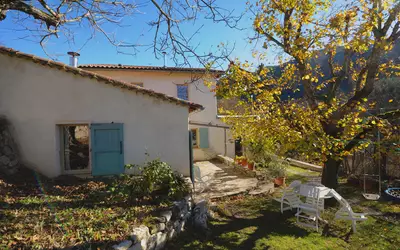 Les Prés