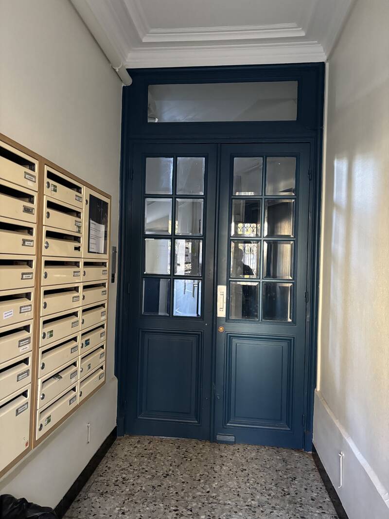 Vincennes (94300)