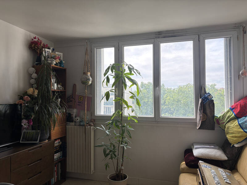 Issy-Les-Moulineaux (92130)