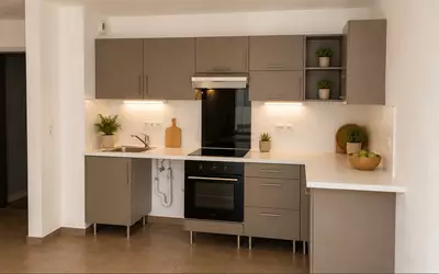 Castelnau-Le-Lez (34170)