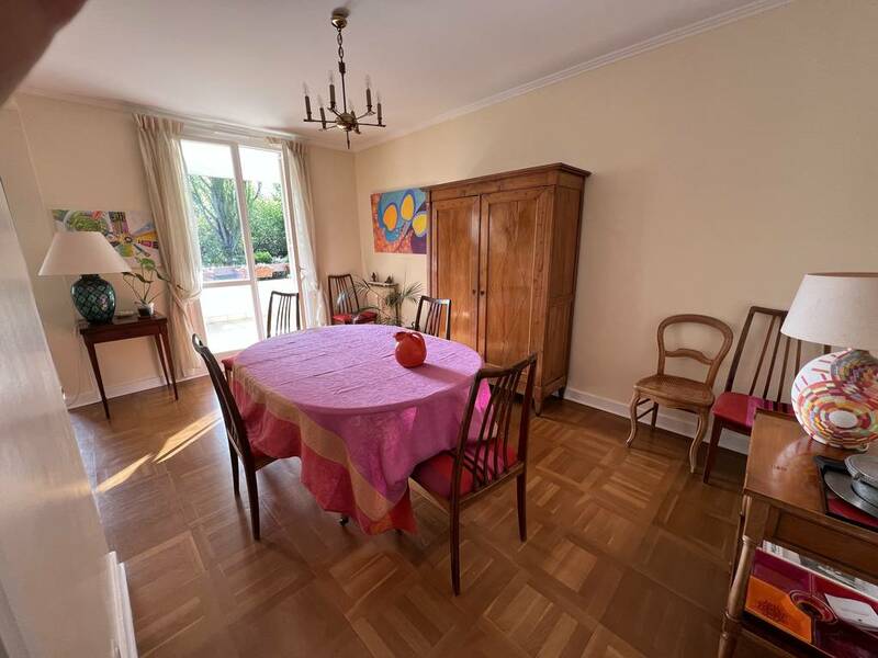 Louveciennes (78430)