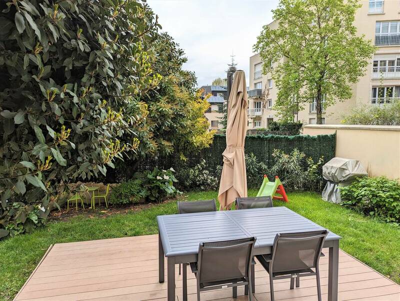 Suresnes (92150)