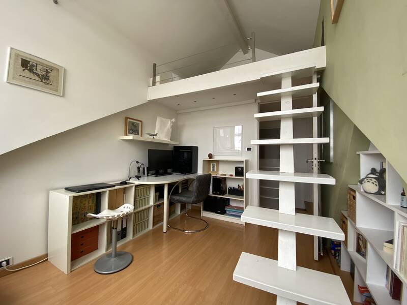 Pontarlier (25300)