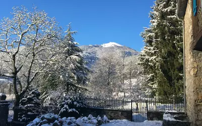 Hèches