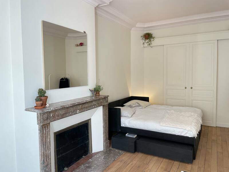 Saint-Denis (93200)
