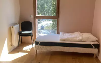Montreuil (93100)