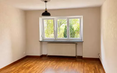 Sarreguemines (57200)