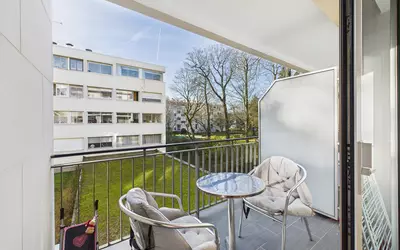 Maisons-Laffitte (78600)