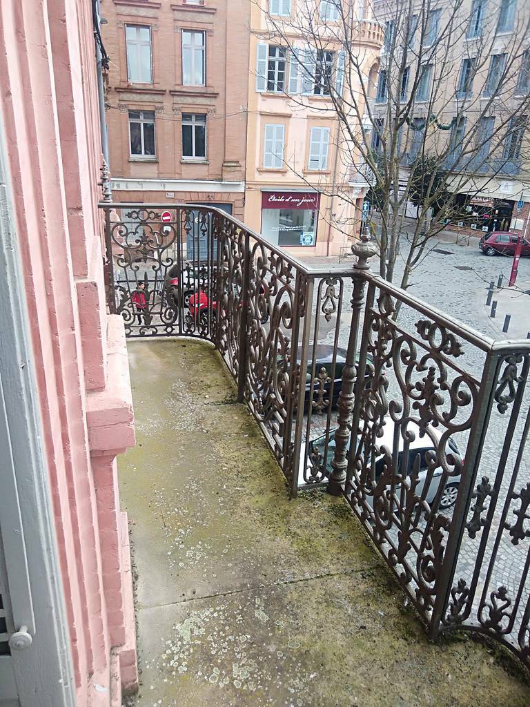 Montauban (82000)
