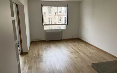 Paris 20E (75020)
