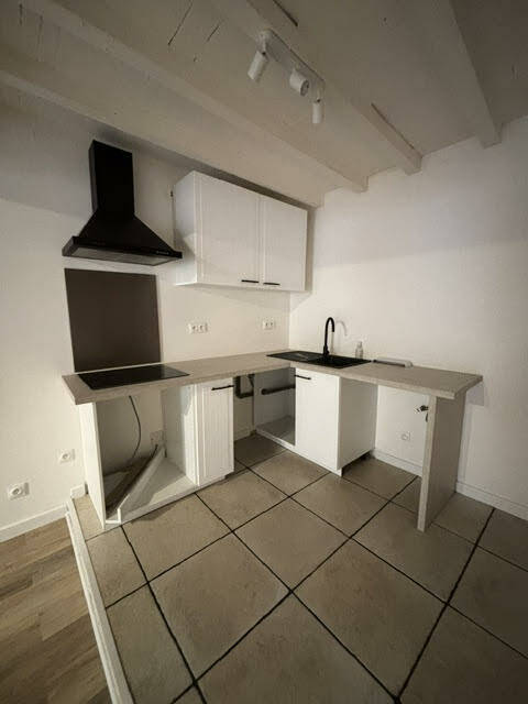 Montaigut-Sur-Save (31530)