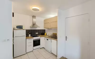 Bagneux (92220)
