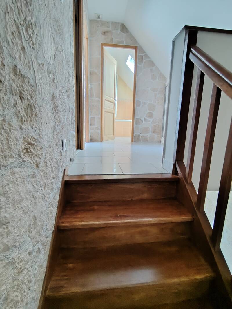 Menucourt (95180)