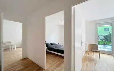 Bezons (95870)