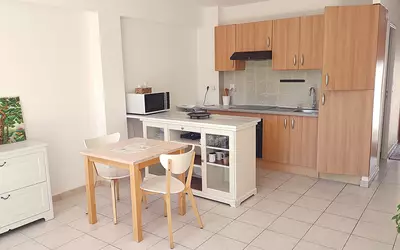 La Seyne-Sur-Mer (83500)