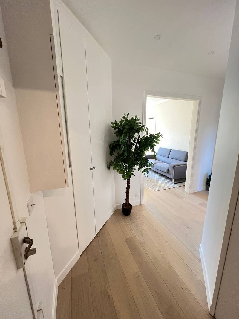 Boulogne-Billancourt (92100)